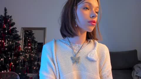 Snapshot of kossie_ chatting on 25, 12, 2024 kossie_ online show from 25, 12, 2024