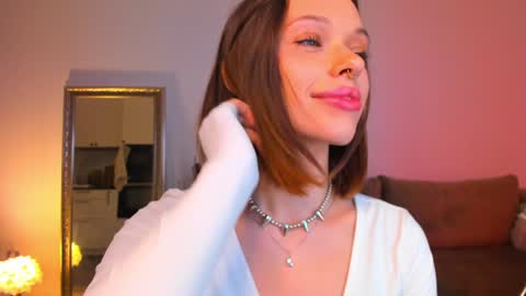 Snapshot of kossie_ chatting on 31, 1, 2025 kossie_ online show from 31, 1, 2025