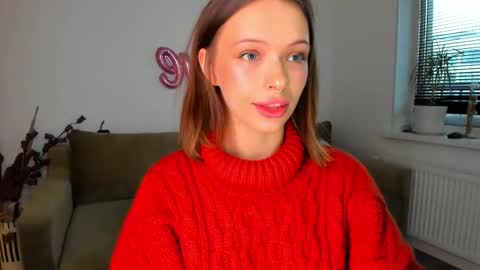 Snapshot of kossie_ chatting on 1, 3, 2025 kossie_ online show from 1, 3, 2025