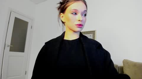 kossie_ online show from 19, 10, 2025