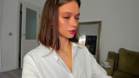 kossie_ online show from 24, 10, 2025