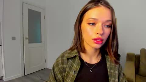 kossie_ online show from 30, 10, 2025