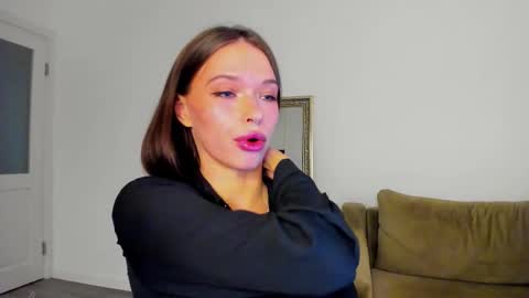 kossie_ online show from 4, 11, 2025