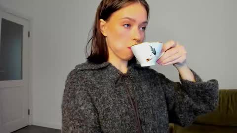 kossie_ online show from 6, 11, 2025