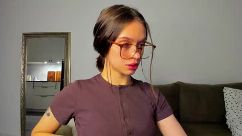 kossie_ online show from 30, 11, 2025