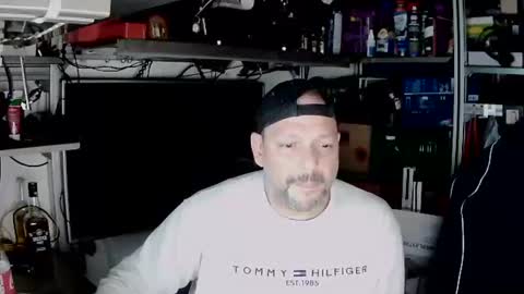 Snapshot of kostasgreek42 chatting on 2, 12, 2024 Kosta online show from 2, 12, 2024