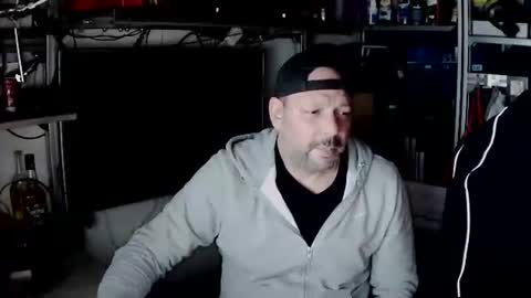 Snapshot of kostasgreek42 chatting on 3, 12, 2024 Kosta online show from 3, 12, 2024