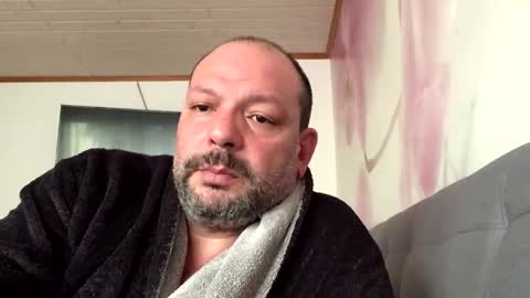 Snapshot of kostasgreek42 chatting on 4, 12, 2024 Kosta online show from 4, 12, 2024