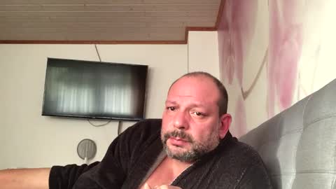 Snapshot of kostasgreek42 chatting on 5, 12, 2024 Kosta online show from 5, 12, 2024