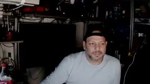 Snapshot of kostasgreek42 chatting on 7, 12, 2024 Kosta online show from 7, 12, 2024