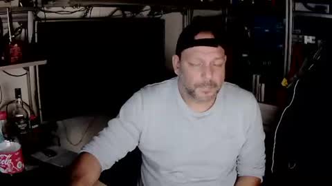 Snapshot of kostasgreek42 chatting on 8, 12, 2024 Kosta online show from 8, 12, 2024