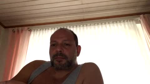 Snapshot of kostasgreek42 chatting on 19, 12, 2024 Kosta online show from 19, 12, 2024