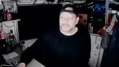 Snapshot of kostasgreek42 chatting on 19, 12, 2024 Kosta online show from 19, 12, 2024