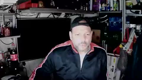 Snapshot of kostasgreek42 chatting on 22, 12, 2024 Kosta online show from 22, 12, 2024