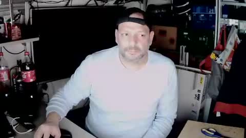 Snapshot of kostasgreek42 chatting on 22, 12, 2024 Kosta online show from 22, 12, 2024