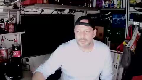 Snapshot of kostasgreek42 chatting on 23, 12, 2024 Kosta online show from 23, 12, 2024