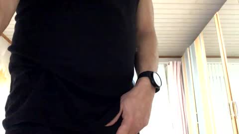 Snapshot of kostasgreek42 chatting on 24, 12, 2024 Kosta online show from 24, 12, 2024