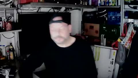 Snapshot of kostasgreek42 chatting on 27, 12, 2024 Kosta online show from 27, 12, 2024