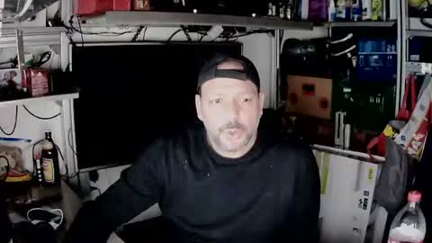 Snapshot of kostasgreek42 chatting on 28, 12, 2024 Kosta online show from 28, 12, 2024