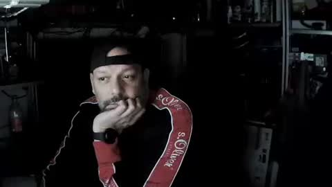 Snapshot of kostasgreek42 chatting on 31, 12, 2024 Kosta online show from 31, 12, 2024
