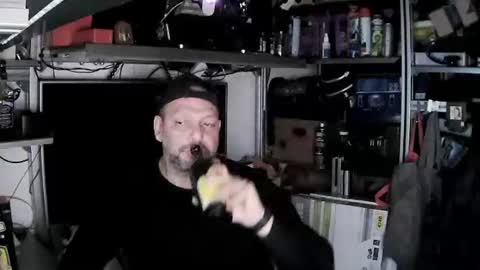 Snapshot of kostasgreek42 chatting on 20, 1, 2025 Kosta online show from 20, 1, 2025