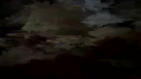 kostoysergey online show from 27, 4, 2026