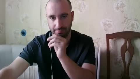 Snapshot of kostua31 chatting on 4, 10, 2025 kvg-1994 online show from 4, 10, 2025