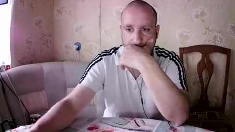kvg-1994 online show from 25, 5, 2026