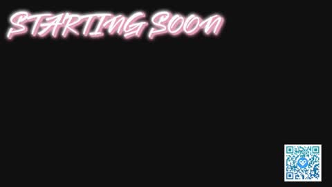 Snapshot of kotenki143 chatting on 19, 2, 2026 AliceAdam online show from 19, 2, 2026