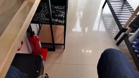 Snapshot of koti_moti chatting on 19, 2, 2025 koti_moti online show from 19, 2, 2025