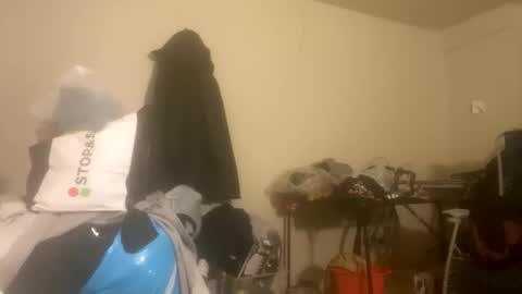 Snapshot of kotic890 chatting on 6, 4, 2026 kotic890 online show from 6, 4, 2026