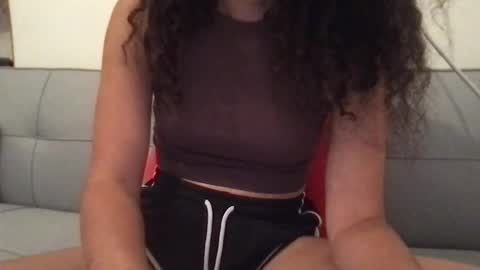 Snapshot of kotik98 chatting on 27, 2, 2026 kotik98 online show from 27, 2, 2026