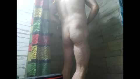 Koto Bombon online show from 12, 1, 2025