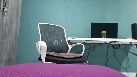 Koto Bombon online show from 17, 2, 2026