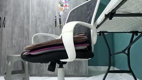 Koto Bombon online show from 20, 4, 2026