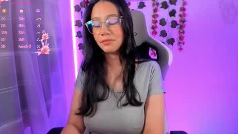 Kotomi online show from 5, 10, 2025