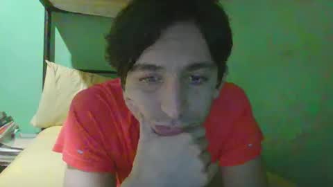 Snapshot of kou35ma chatting on 1, 12, 2025 kou35ma online show from 1, 12, 2025