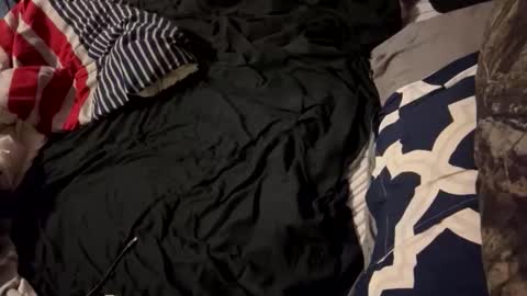 KountryGangsta1979 online show from 15, 3, 2026