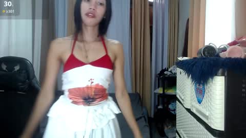 kourtneyluv online show from 17, 3, 2026