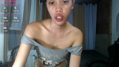 Snapshot of kourtneyluv_ chatting on 20, 4, 2026 kourtneyluv online show from 20, 4, 2026