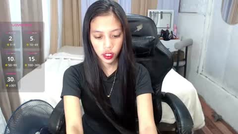 Snapshot of kourtneyluv_ chatting on 27, 7, 2026 kourtneyluv online show from 27, 7, 2026