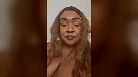 kourtneyxoxo69 online show from 27, 7, 2026
