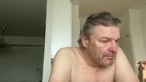 Snapshot of kovapoika chatting on 4, 10, 2025 kovapoika online show from 4, 10, 2025