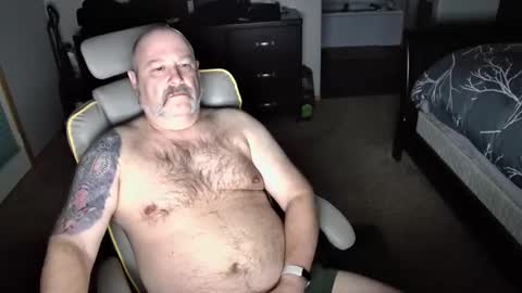 CanLoad online show from 18, 12, 2025