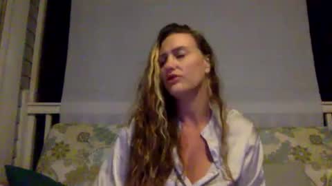 koyoteej online show from 27, 1, 2025