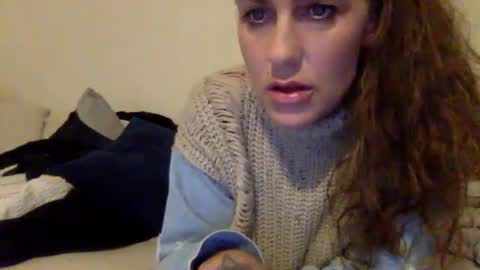 koyoteej online show from 6, 2, 2025