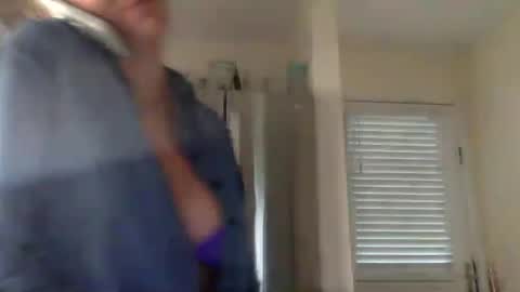 koyoteej online show from 1, 3, 2025