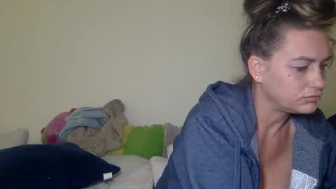 koyoteej online show from 3, 3, 2025