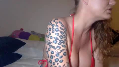 koyoteej online show from 9, 3, 2025