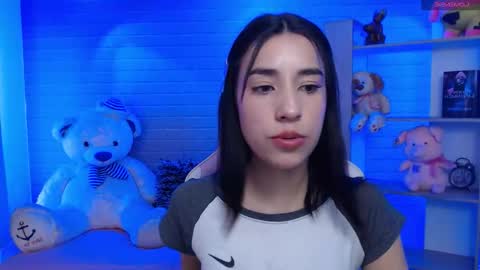 Elizabeth online show from 21, 10, 2025